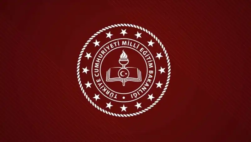 2025 Proje Okulları Atama Sonuçları Sorgulama: Sonuçlar Ne Zaman Açıklanacak?
