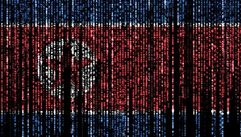 Kuzey Kore, Yapay Zeka Geliştirecek: Kendi ChatGPT'sini Kurma Hazırlığında