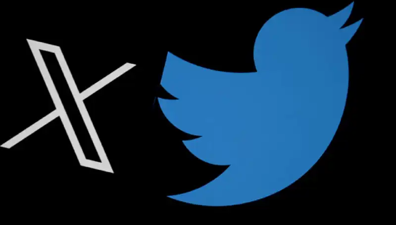 Twitter’da Yeni Çökmeler: 10 Mart Sorunlarının Sebebi Ne?