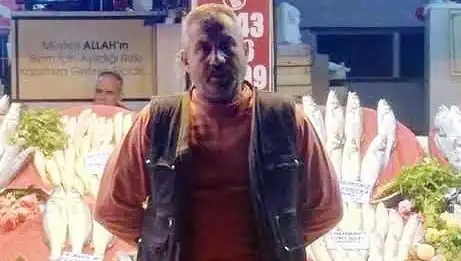 Sokak Ortasında Gerçekleşen Tüyler Üperten Cinayet, Şehirde Şok Etkisi Yarattı