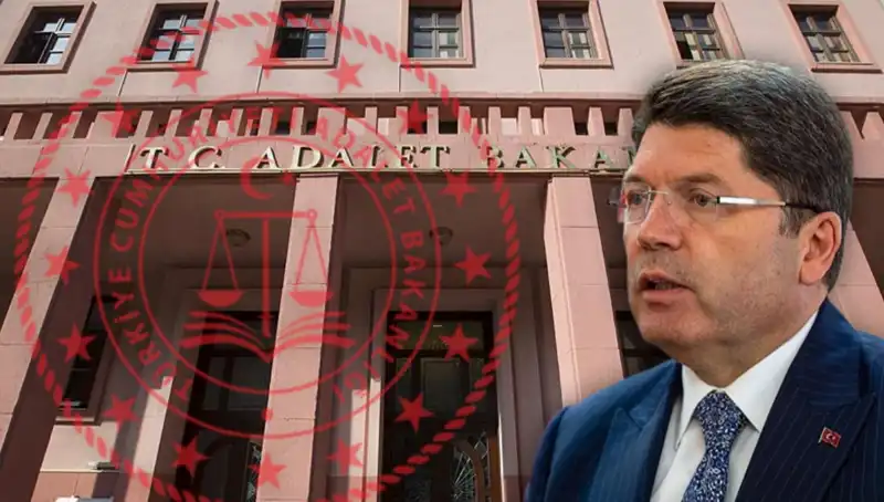 2025 Adalet Bakanlığı Personel Alımı: 20 Bin Yeni İstihdam Mümkün mü?