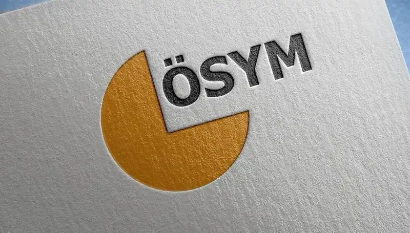 2025 AGS Başvuruları İçin Gözler ÖSYM’ye Çevrildi: Tarih Belli Oldu!