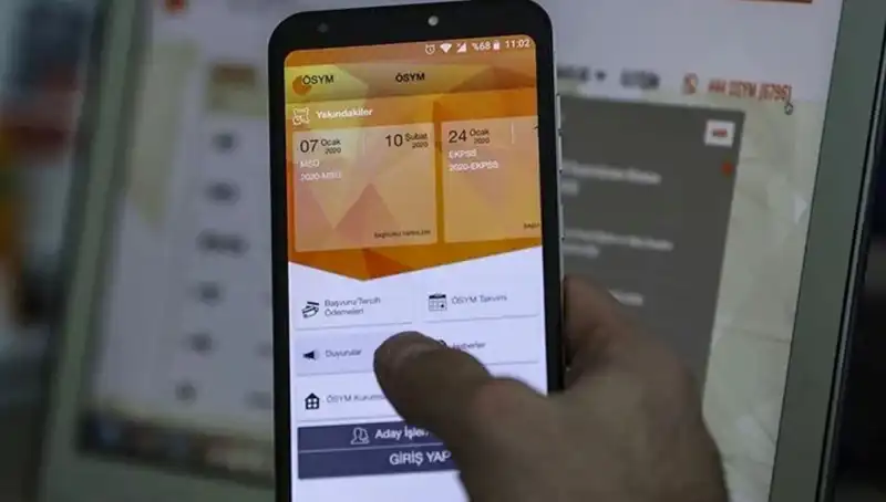 ALES Sonuçları Ne Zaman Açıklanacak? Tarih Merak Ediliyor!