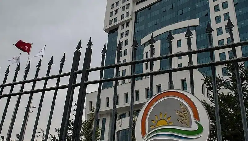Tarım ve Orman Bakanlığı 8500 Personel Alımı: İhtiyaç ve Şartlar Neler?