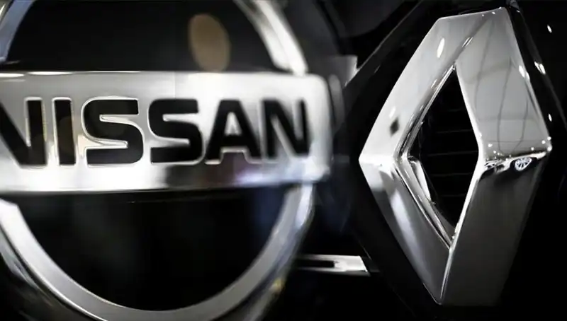 Nissan, Renault'daki Hisselerini Satmayı Planlıyor: Olayın Arkasındaki Sebepler