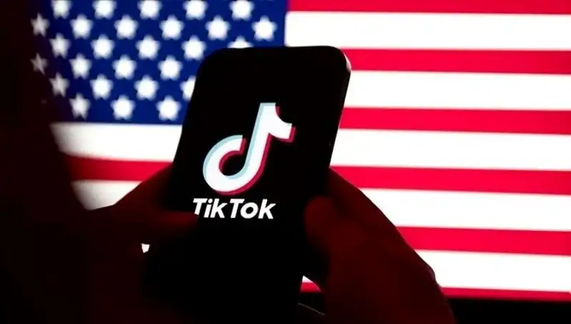 Trump’tan TikTok’a Süre Uzatma Açıklaması: Beklentiler Ne Olacak?