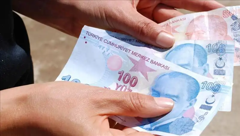 2025 Yılında En Yüksek Emekli Promosyonu Veren Bankalar!