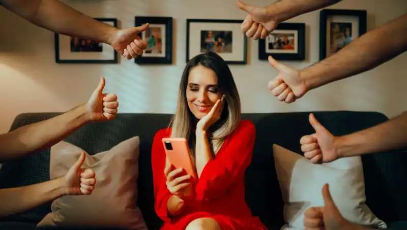Narsist İlişkilerde Misiniz? Bu 5 Soruyla Gerçekleri Öğrenin!
