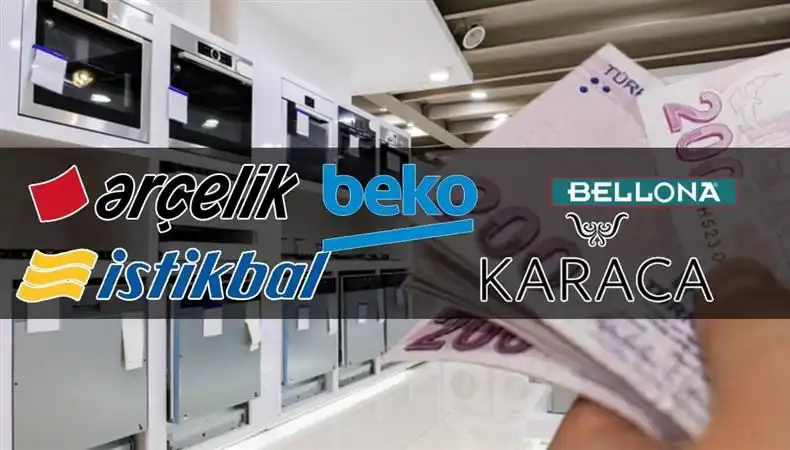 2025'te Evlenecek Çiftlere Özel İndirimler: Fırsatları Kaçırmayın!