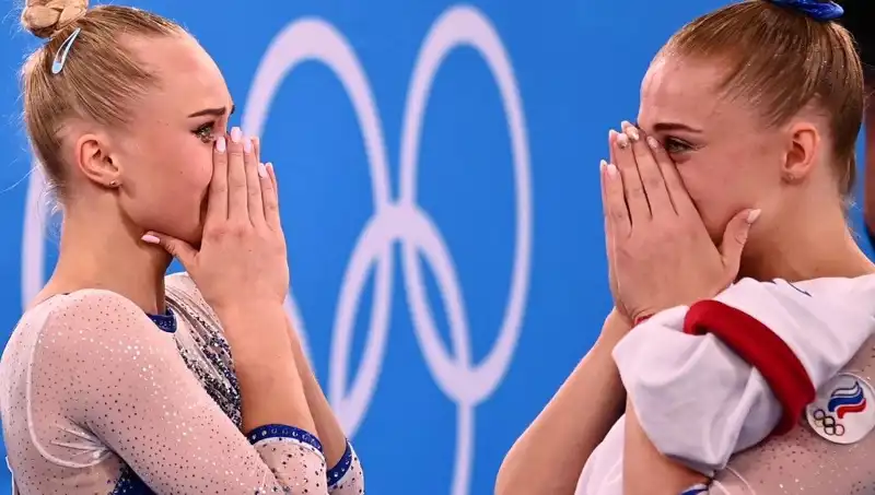 Rusya'nın Uluslararası Organizasyonlara Dönüşü: Ne Anlama Geliyor?