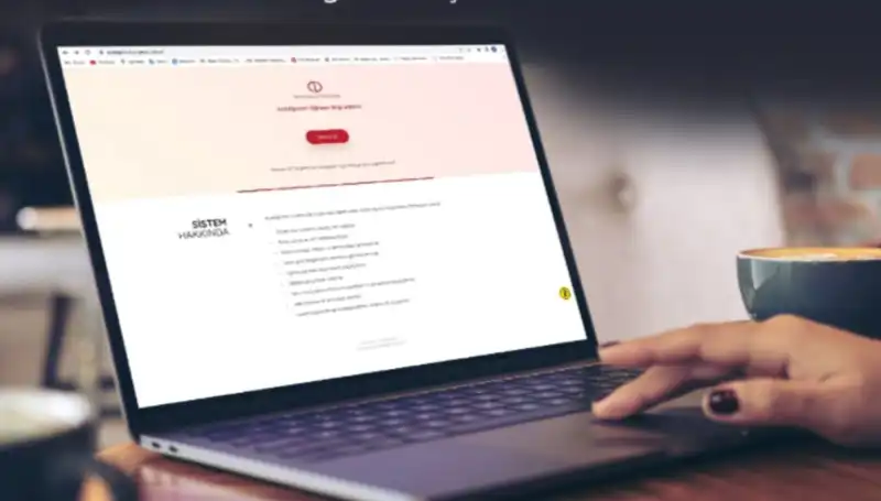 AÖF Bahar Dönemi Final Sınavı Giriş Yerleri Ne Zaman Açıklanacak?