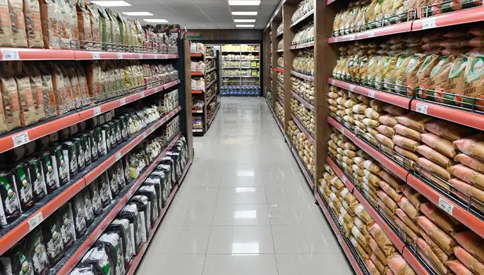 Tarım Kredi Kooperatif Market’te Mart Ayında Fırsatlarla Dolu İndirimler