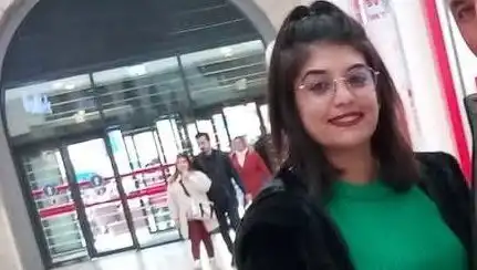 Aydın’da Gizemli Ölüm: 4 Çocuk Annesi Kadın Feci Şekilde Hayatını Kaybetti