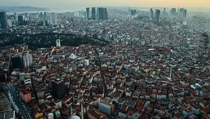 23 Nisan Depreminin Ardından Kiralık ve Satılık Konut Fiyatları Neden Patladı?