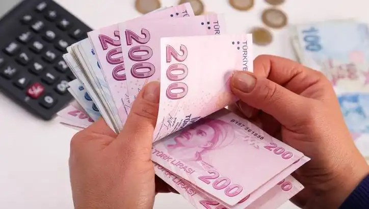 Memur ve Emekli Temmuz Zammında Son Durum: Enflasyon Farkı Ne Kadar?