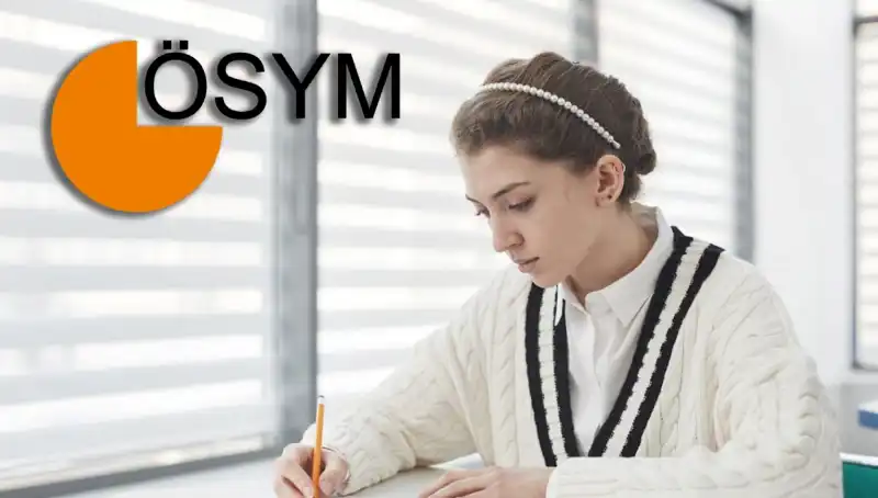 ALES/2 Geç Başvuru ve Sınav Tarihleri: Beklenen Sonuçlar