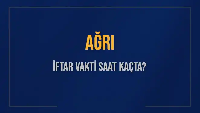Türkiye'nin Ekonomik Dönüşüm Süreci ve İleriye Yönelik Beklentiler