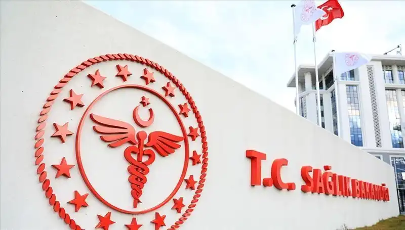 Sağlık Ocaklarının Çalışma Düzeni Değişiyor: Ne Zaman Hizmet Verecekler?