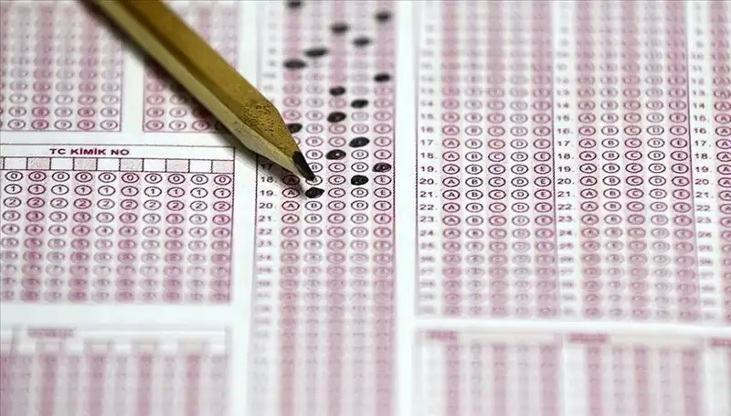 MEB 2025 Bursluluk Sınavı Tarihlerini Açıkladı: Detaylar Burada