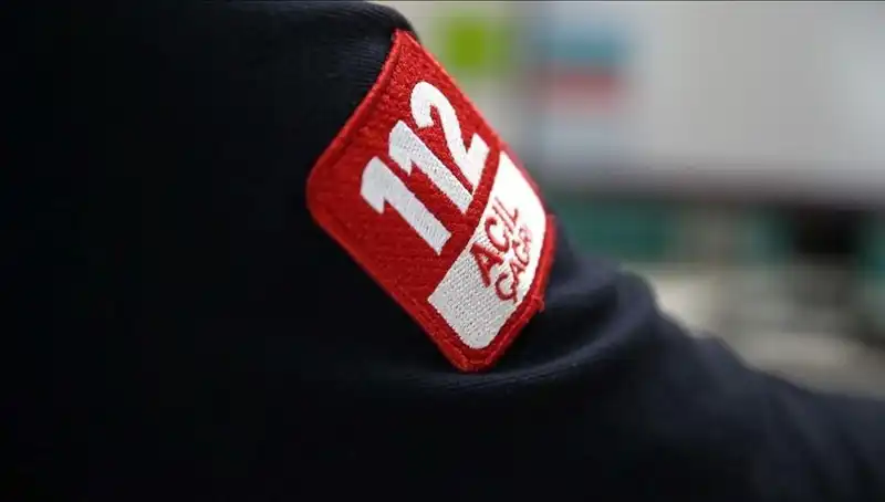 112 Acil Servis İçin Asılsız İhbarlara Verilecek Cezalar Artıyor!
