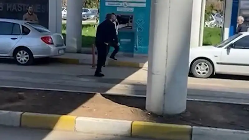 KYK Kredi Borcu Sorununu 'KAAN' Uygulaması ile Çözüme Kavuşturdu