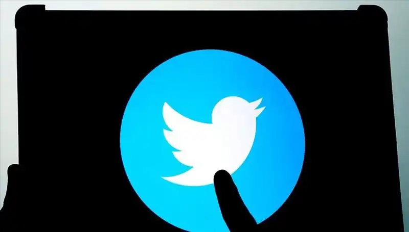 Twitter (X) Çöktü Mü? 30 Mart Sorunları Neden Kaynaklanıyor?