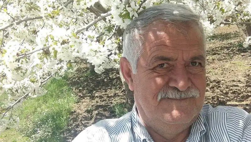 Sulama Kanalında Canını Kaybeden Genç: Tragedy Anında Ne Oldu?