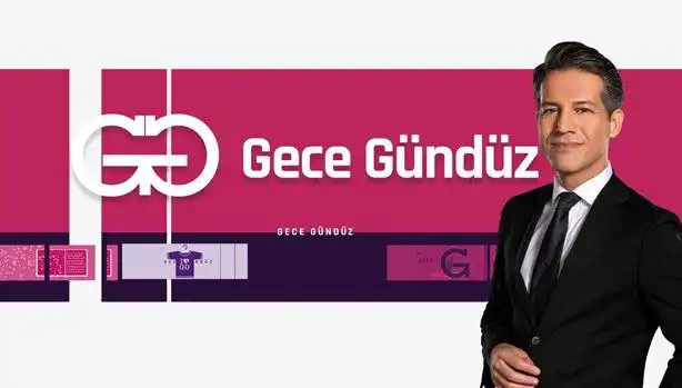 Gece Gündüz: 16 Nisan 2025'te Şehrin Geleceği Değişiyor