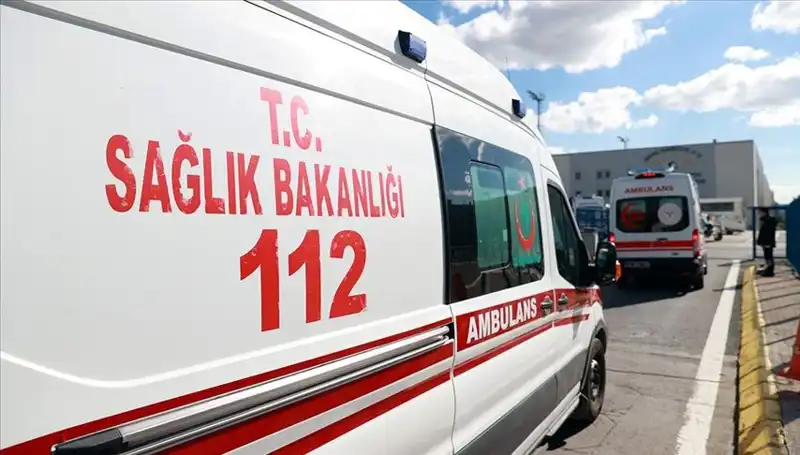 16 Yaşındaki Genç, Silahlı Saldırıda Hayatını Kaybetti: Toplumu Sarsan Olay