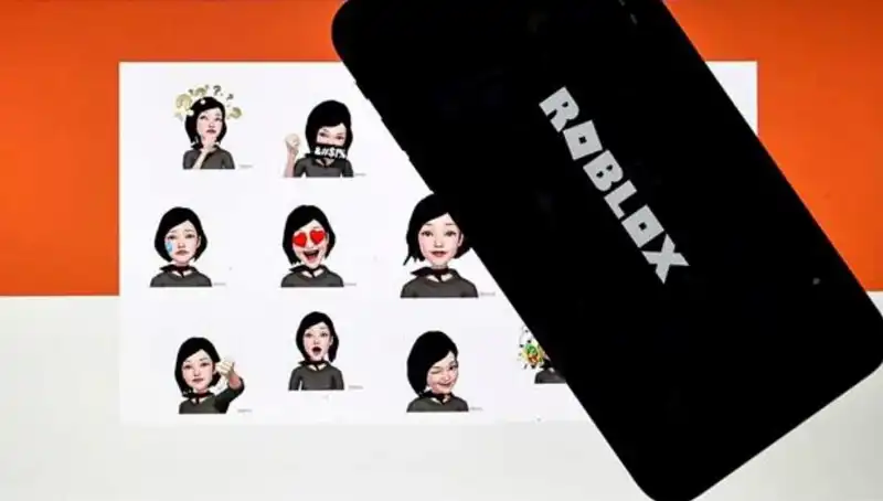 Roblox Erişim Yasağı Kalkacak mı? Bakan Uraloğlu'ndan Beklenen Açıklama Geldi