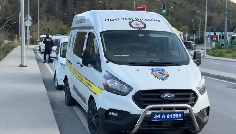 Uzaklaştırma Kararında Sonra, Sokakta Silahlı Çatışma Ortalığı Karıştırdı