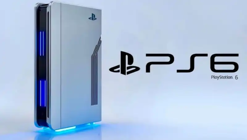 Playstation 6 (PS6) Ne Zaman Çıkacak? Merak Edilen Tüm Ayrıntılar