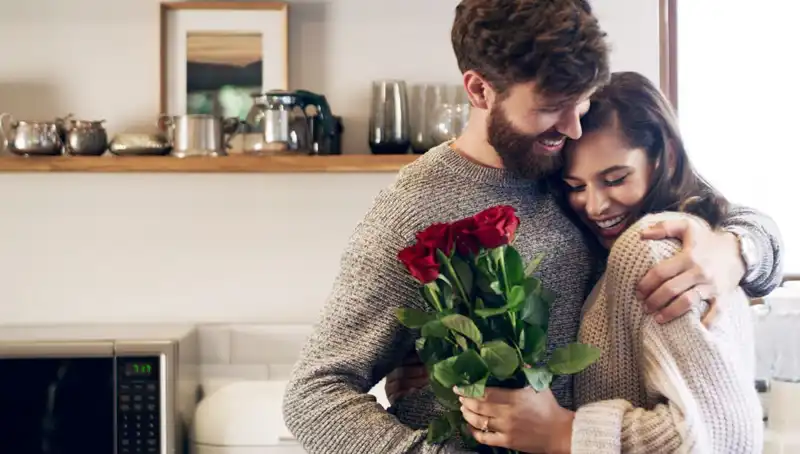 Duygusal Güvenliğin 5 Temel İşareti: İlişkinizde Gerçekten Güvende Misiniz?