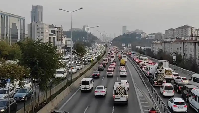 Trafik Haftası 2023: Farkındalığın Artması İçin Önemli Tarihler