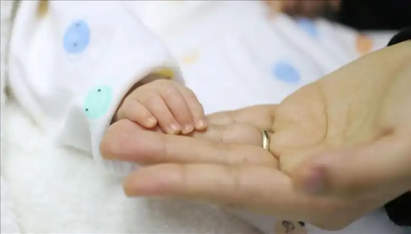 2025 Mayıs Çocuk Yardımı: Ödemeler Ne Zaman Yatacak?