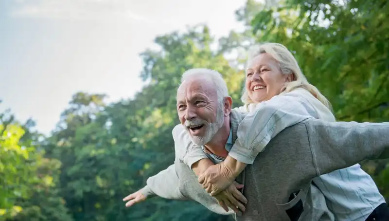 105 Yaşındaki Japon Doktorun Uzun Ömür Sırları: İşte 7 Basit Yöntemi