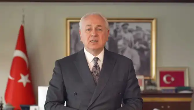 Beykoz Belediyesi'nin Sıcak Gündemi: Alaattin Köseler Hakkında Neler Yaşandı?