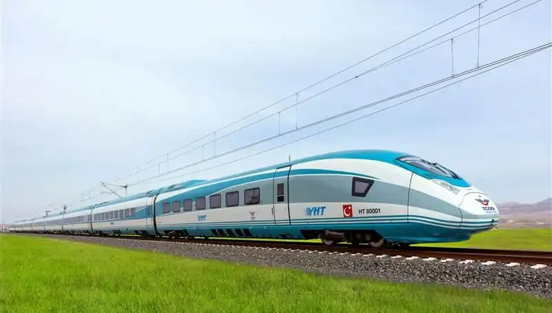 Aile Yılı İndirimleriyle Tren Yolculuğu Daha Uygun Hale Geliyor