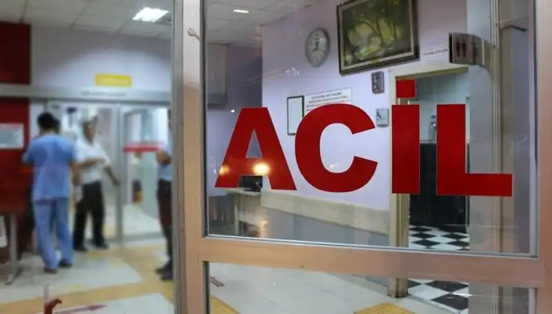 Ana Sınıfı Öğrencisinin Trajik Ölümü: Aile ve Eğitim Camiasında Şok Etkisi