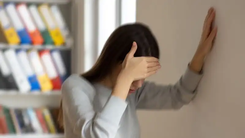 15 Yaşındaki Gençteki Korkunç Hastalık: Doktorlar Umudu Tüketti mi?