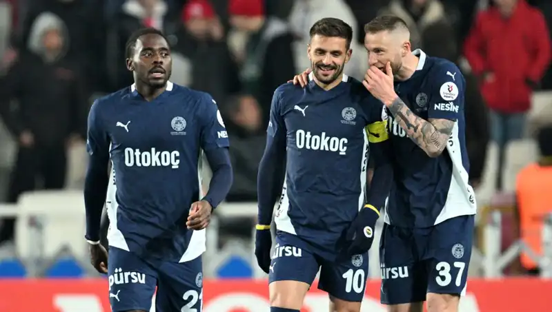 Osayi Samuel'in Evi Soyuldu: Futbolcu Hüsrana Uğradı