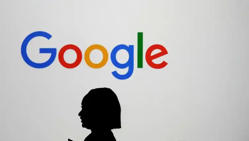 Google, Irkçılık Davasında 28 Milyon Dolar Tazminata Mahkum Edildi!