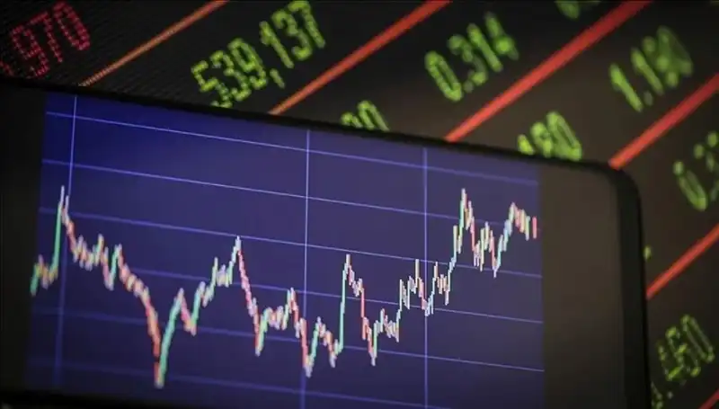 Yatırımcılar Teknoloji Hisselerine Yöneliyor: Dikkat Çeken Trendler