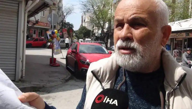 Anne Vefatının Ardından Şok Eden Veraset İlamı: Beklenmeyen Kardeş Ortaya Çıktı