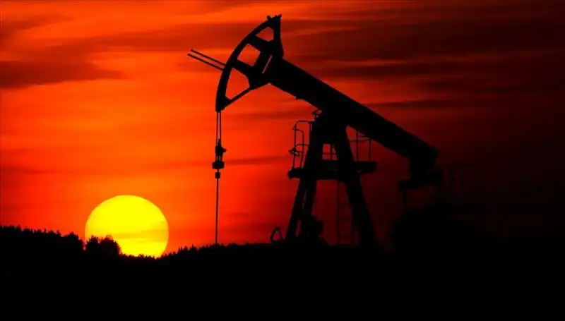 ABD’de Sondaj Kule Sayısı Değişmedi: Enerji Piyasasında Ne Anlama Geliyor?
