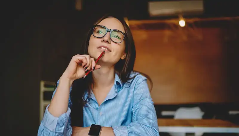 Problemleri Fırsata Çeviren Akıllı Yöntemler ve Stratejiler