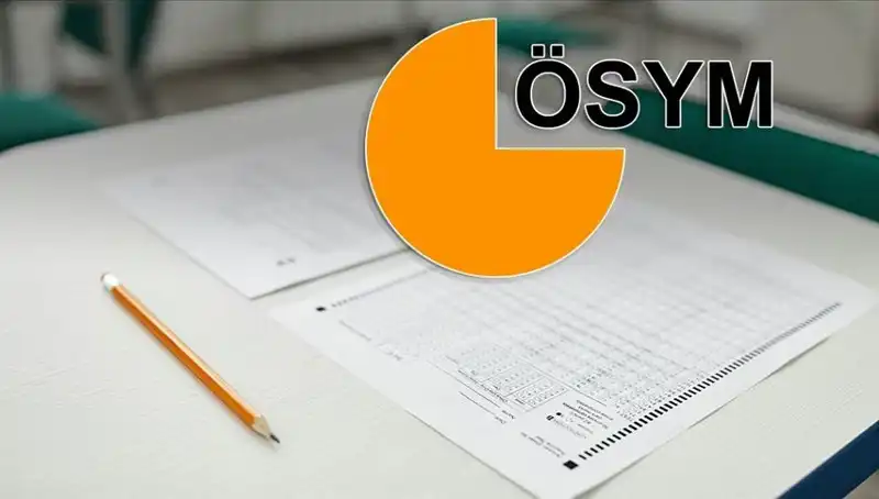 Kaymakam Adayı Olmak İsteyenler İçin Merakla Beklenen Sınav Sonuçları Açıklanıyor