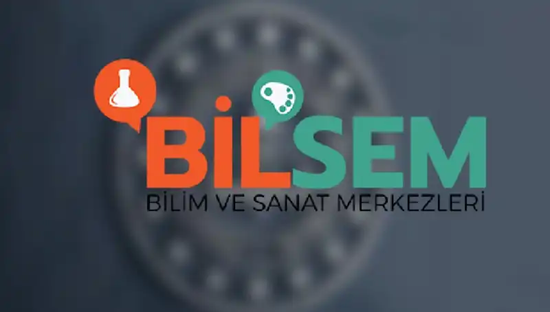 2025 BİLSEM Sonuçları Açıklandı mı? MEB’den Son Gelişmeler