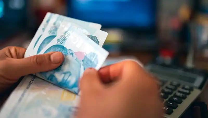 Esnaflar: Kira Stopajı Yükü Hafifletilmelidir, Cazip Çözümler Bekliyoruz