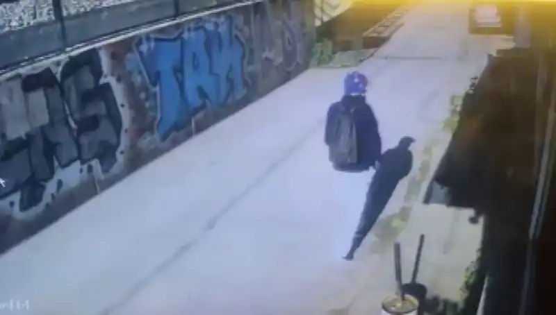 Katil Tanıdık Çıktı: Kartal'da İşlenen Cinayet, Kadıköy'de Yakalanan Şüphelinin Görünmeyen Yüzü
